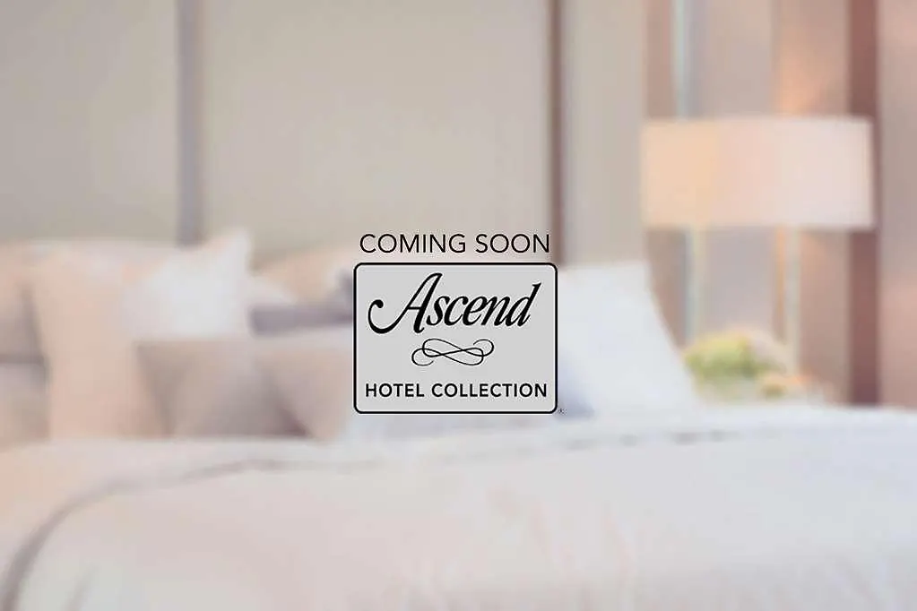 The Port And Cottages, Ascend Collection 4* ポートセントジョー