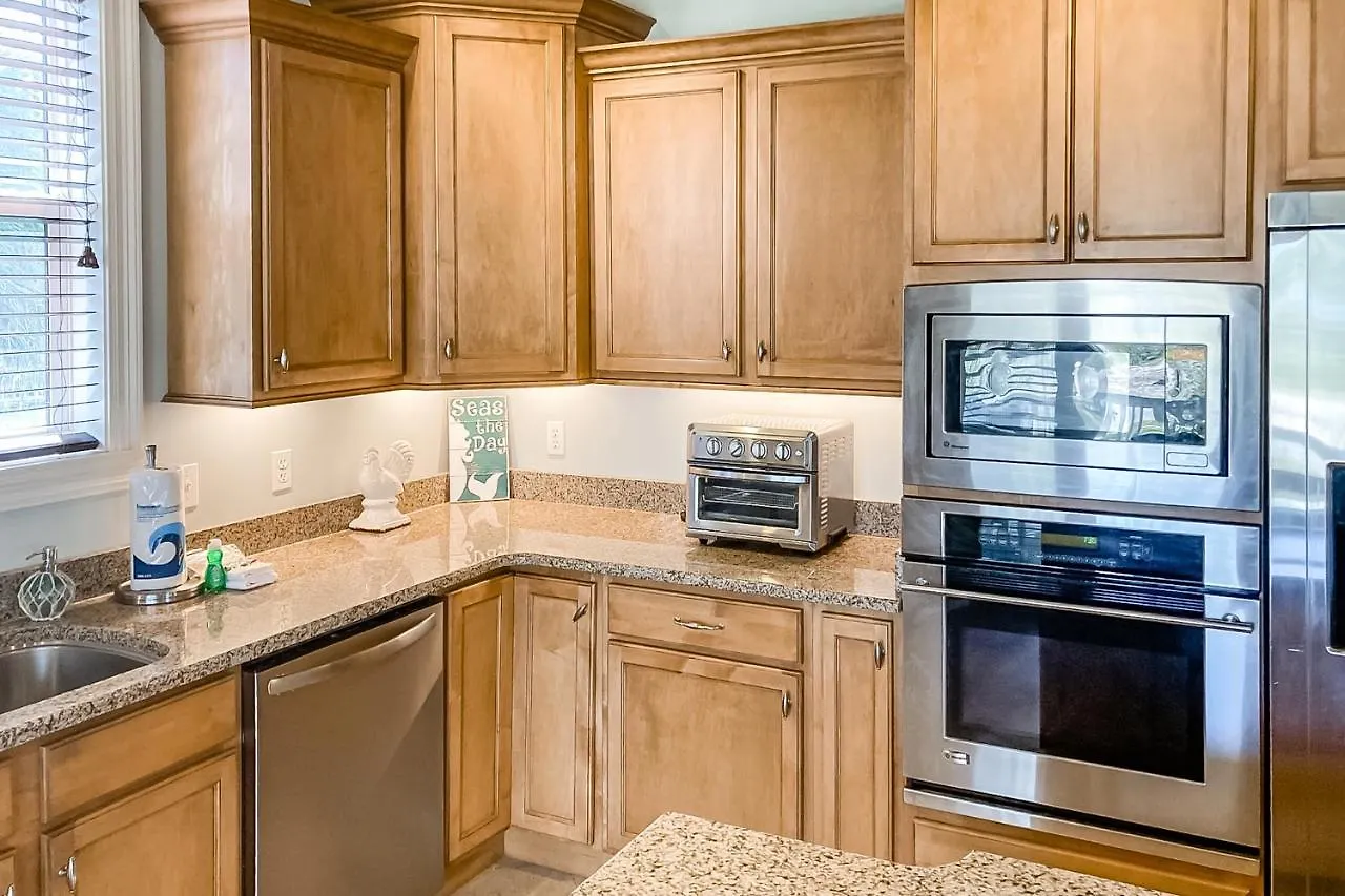 Once Upon A Dream Holiday home Port St. Joe