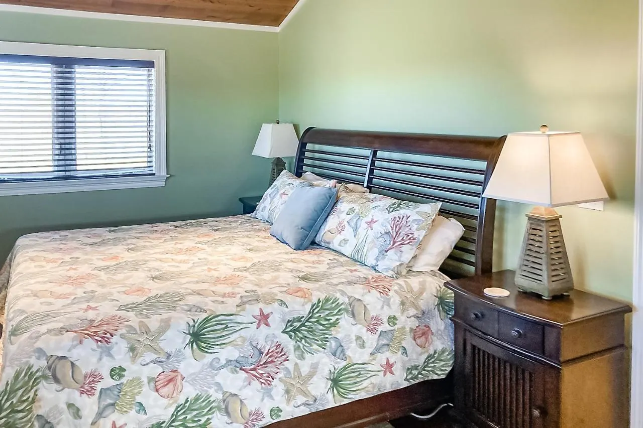 Once Upon A Dream Holiday home