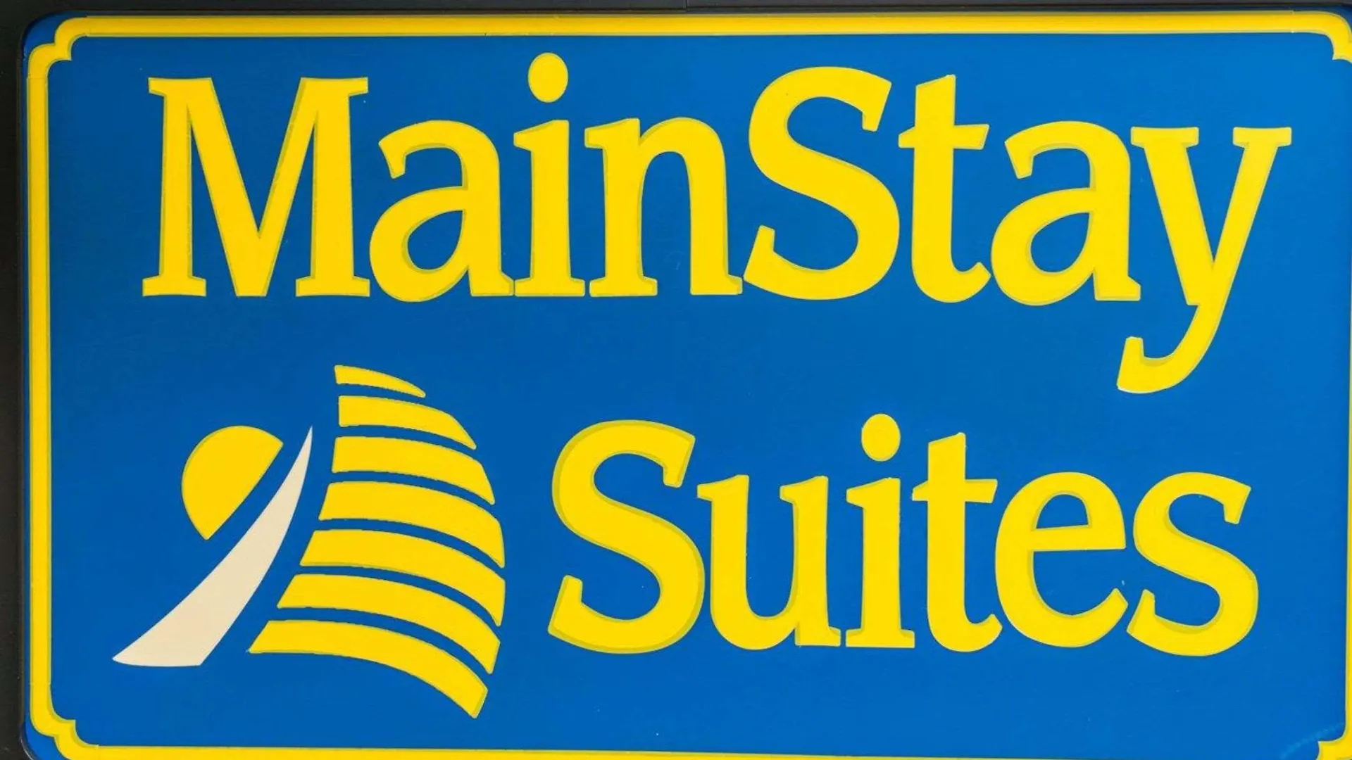 Hotel Mainstay Port Saint Joe South
