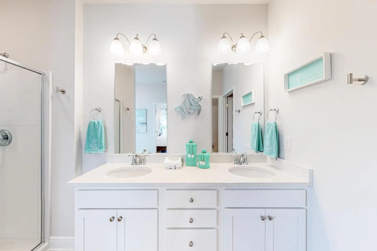 Casa vacanze Windmark - Seashine Port St. Joe