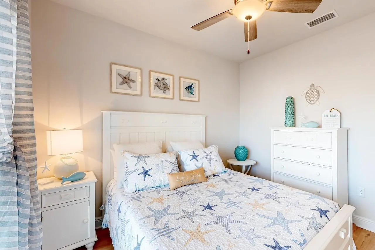 Windmark - Seashine Casa vacanze Port St. Joe