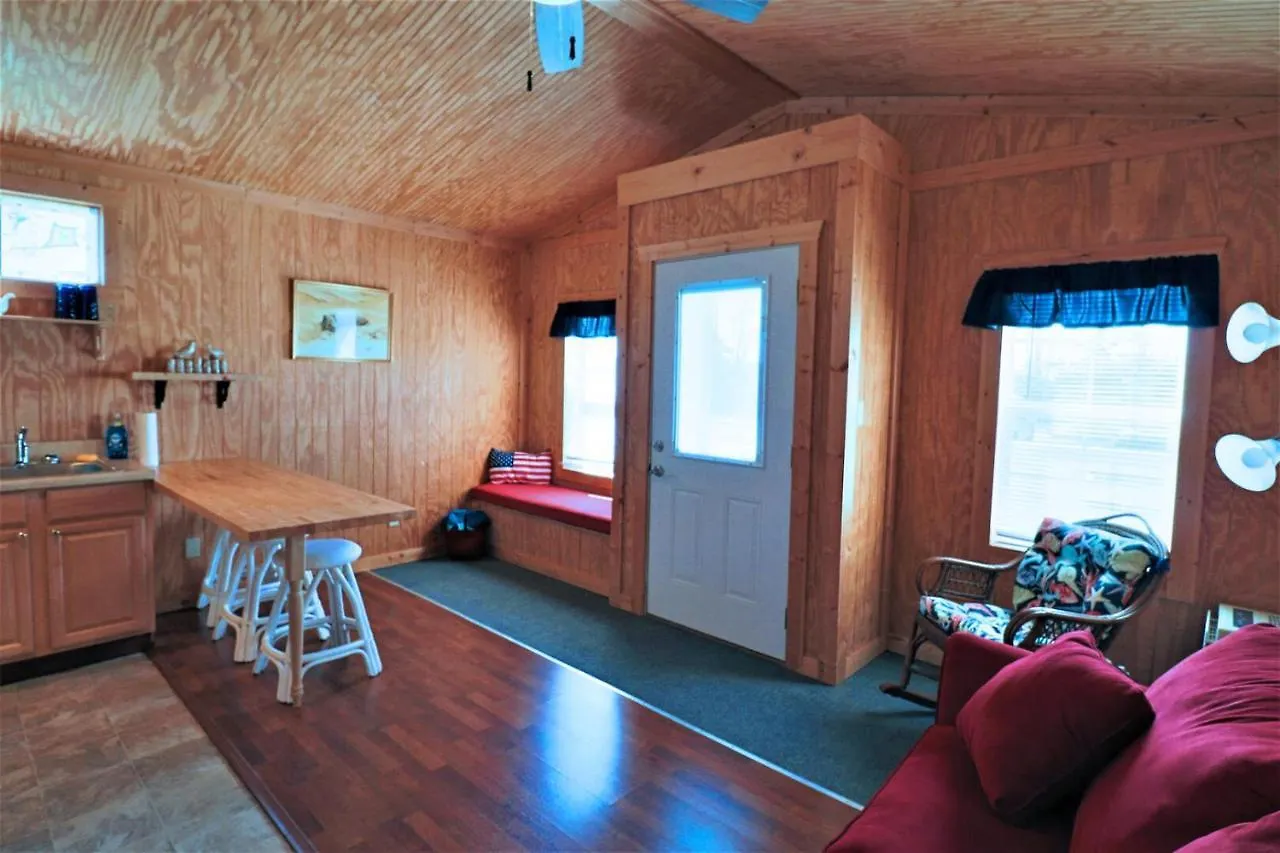 Wee At Beacon Hill Tatil Evi *