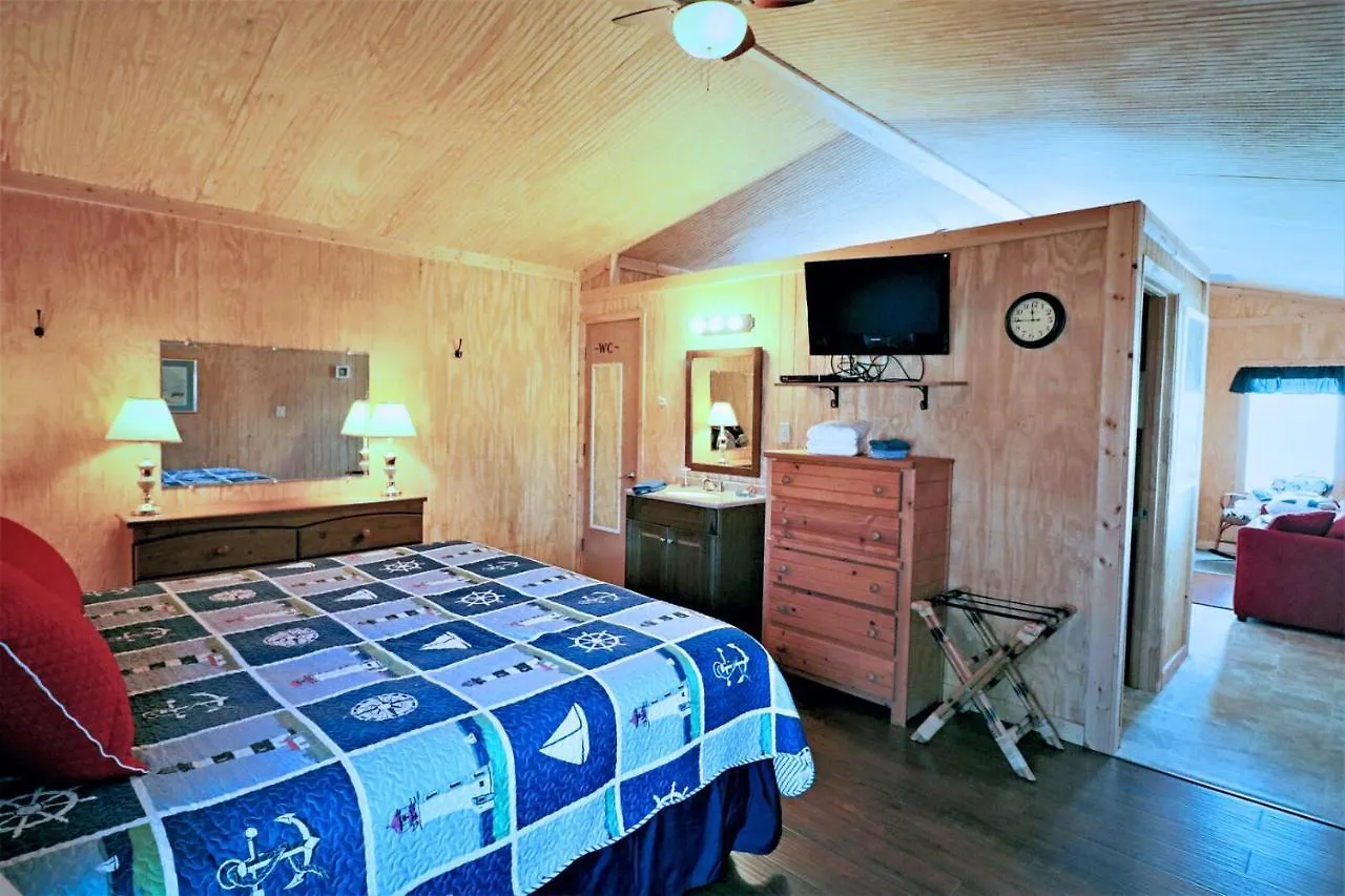 Tatil Evi Wee At Beacon Hill *
