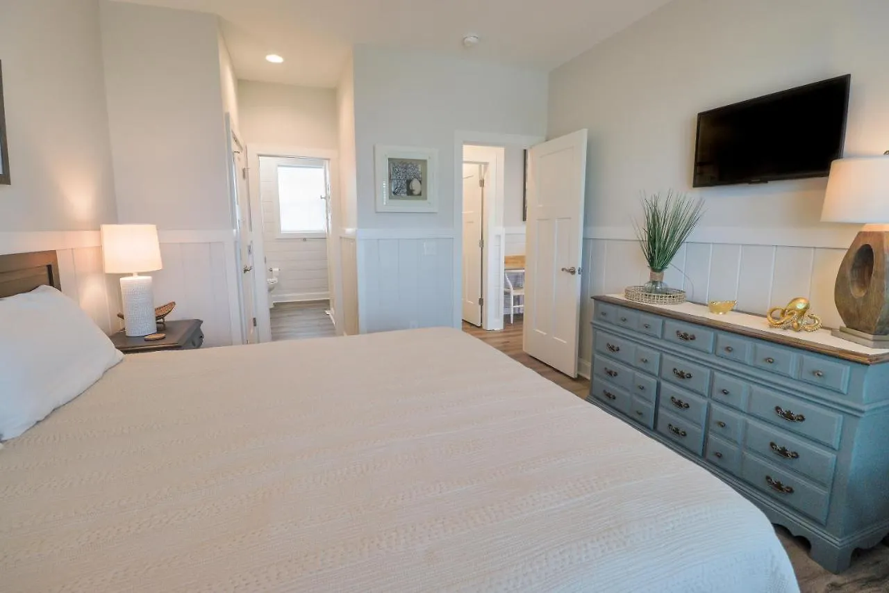 The Lazy Turtle Holiday home Port St. Joe