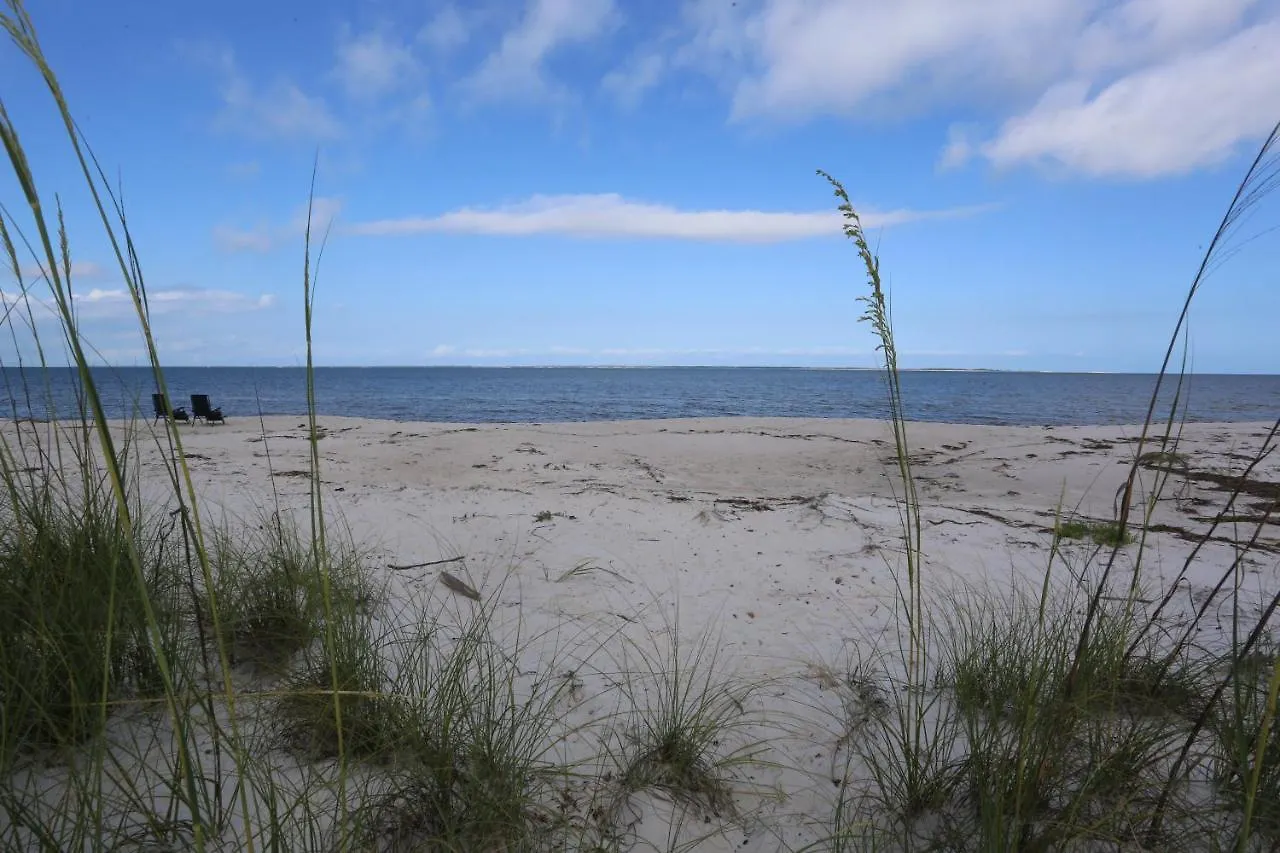 Flamingo Dunes By Pristine Vacation