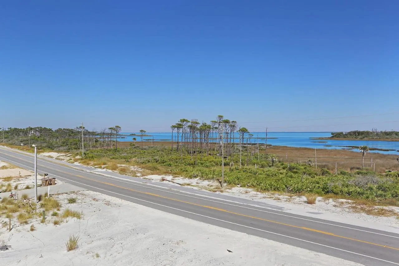 Dolphin Watch By Pristine Vacation * Port St. Joe