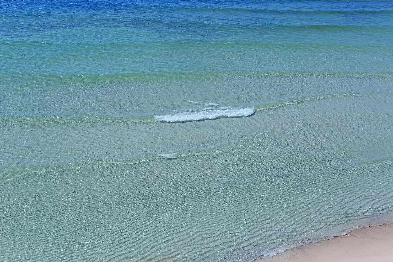 Dolphin Watch By Pristine Vacation * Port St. Joe