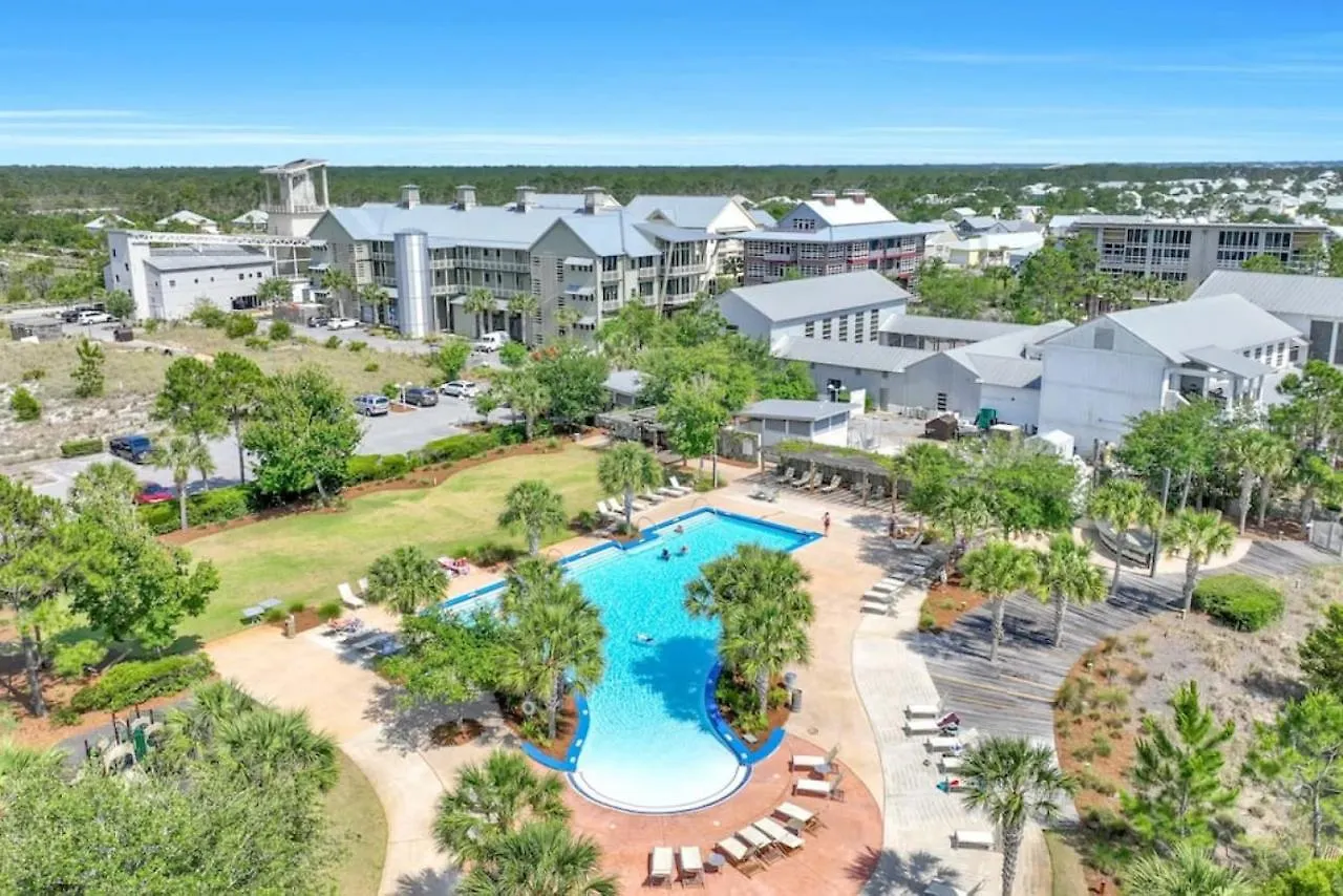 Holiday home Brand New Build With Ocean Views And Golf Cart Sleeps 12 *