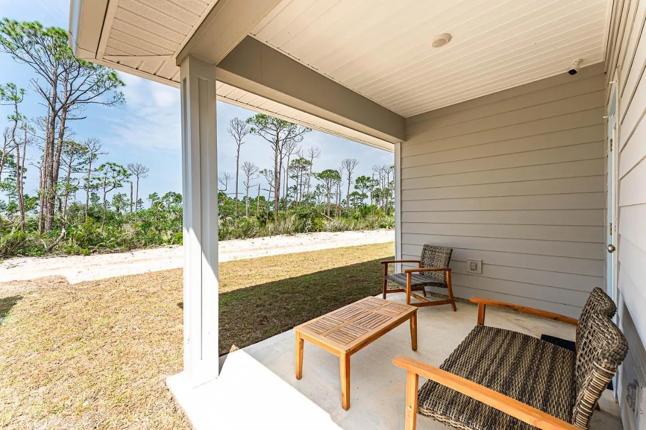 Holiday home 2 Style Pools ! Walk2beach ! 4 Bedrooms ! Board Walk ! Grill ! *