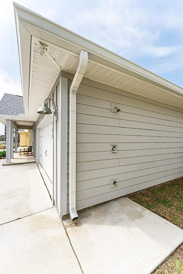 2 Style Pools ! Walk2beach ! 4 Bedrooms ! Board Walk ! Grill ! * Port St. Joe