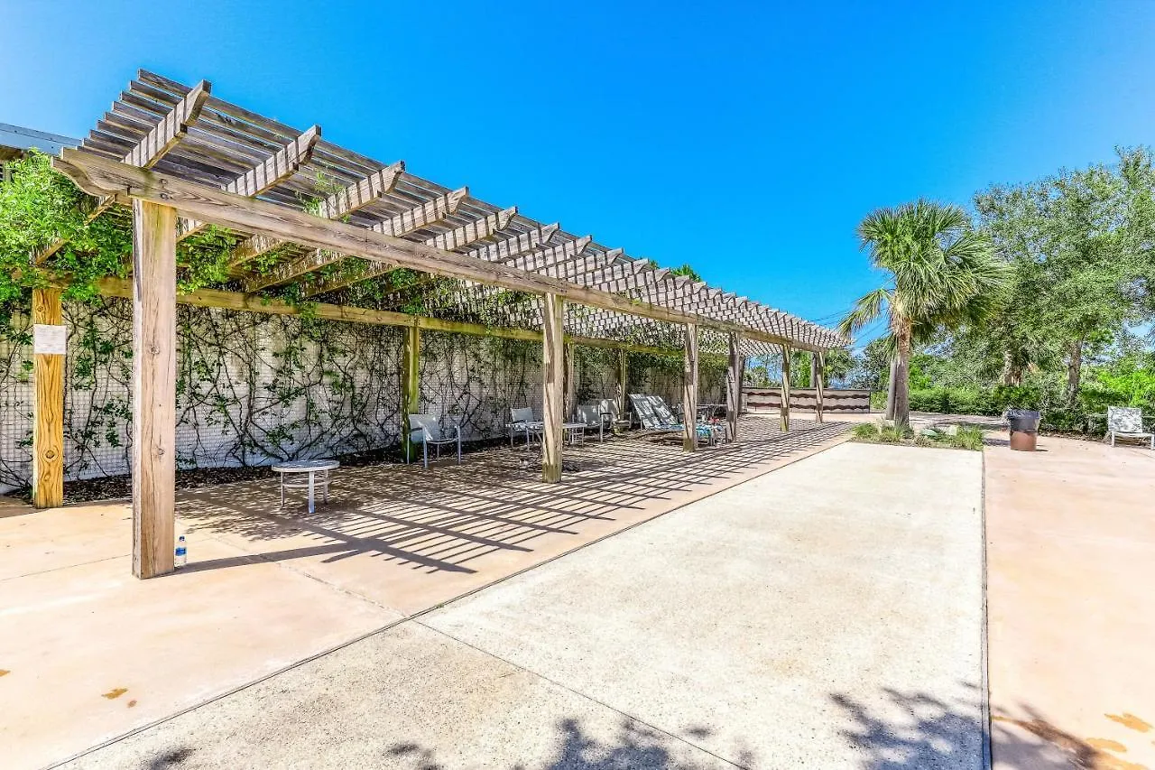 Windmark - Sea Grove Holiday home Port St. Joe