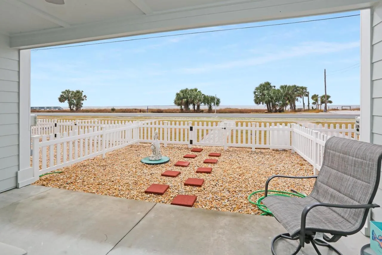 Mimi's Place By Pristine Vacation Port St. Joe