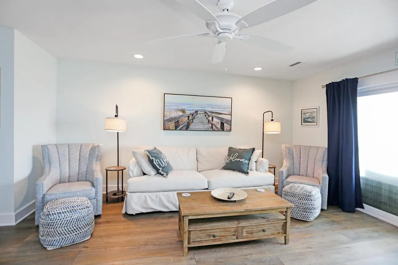 Mimi's Place By Pristine Vacation
