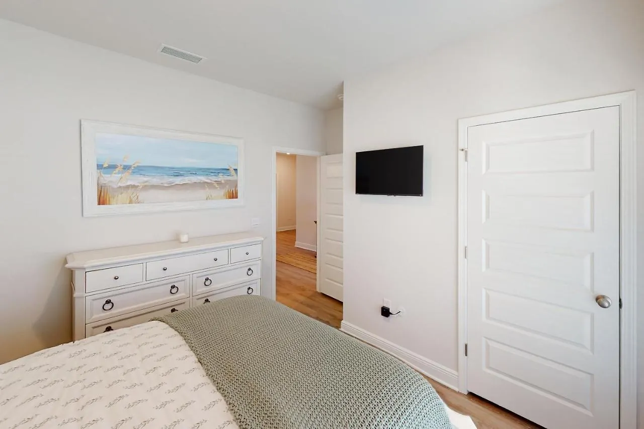 Windmark - Set Your Sails Holiday home Port St. Joe