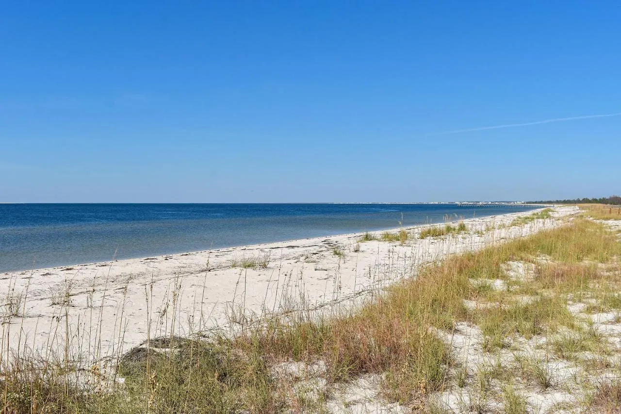 Windmark - Seaside Siesta Holiday home Port St. Joe