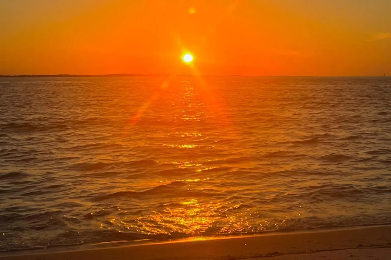 Windmark - Seaside Siesta Holiday home Port St. Joe