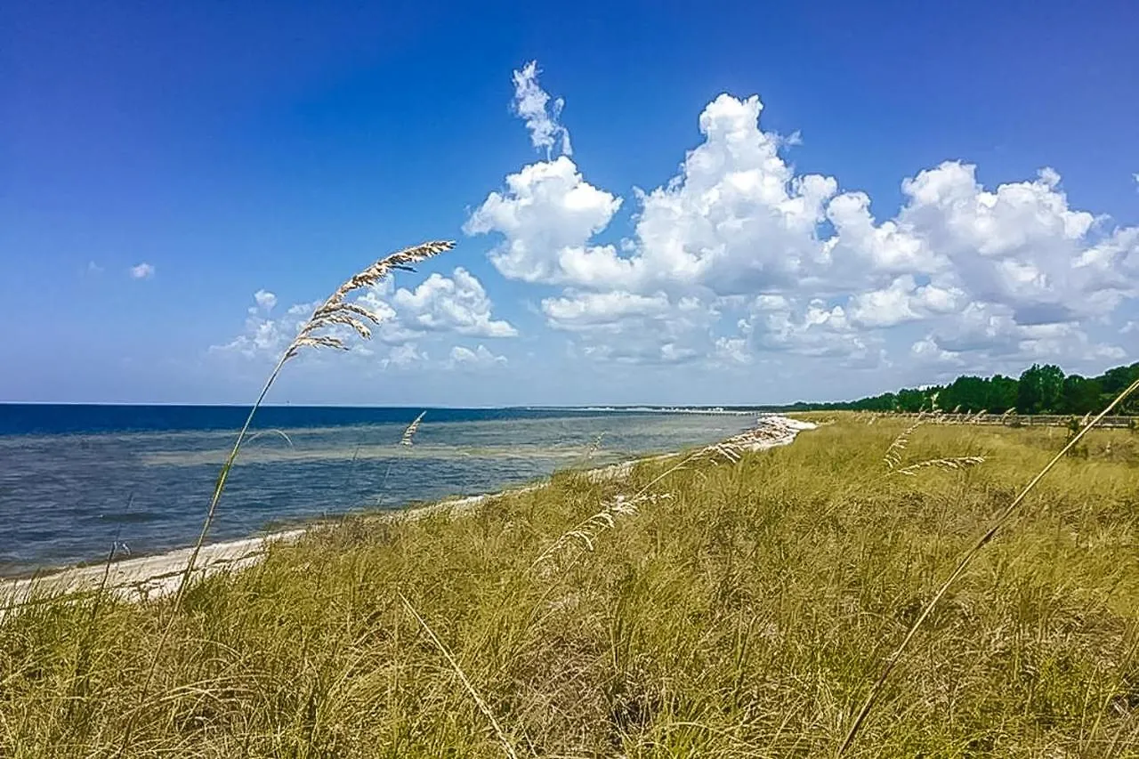 Windmark - Seaside Siesta Holiday home Port St. Joe