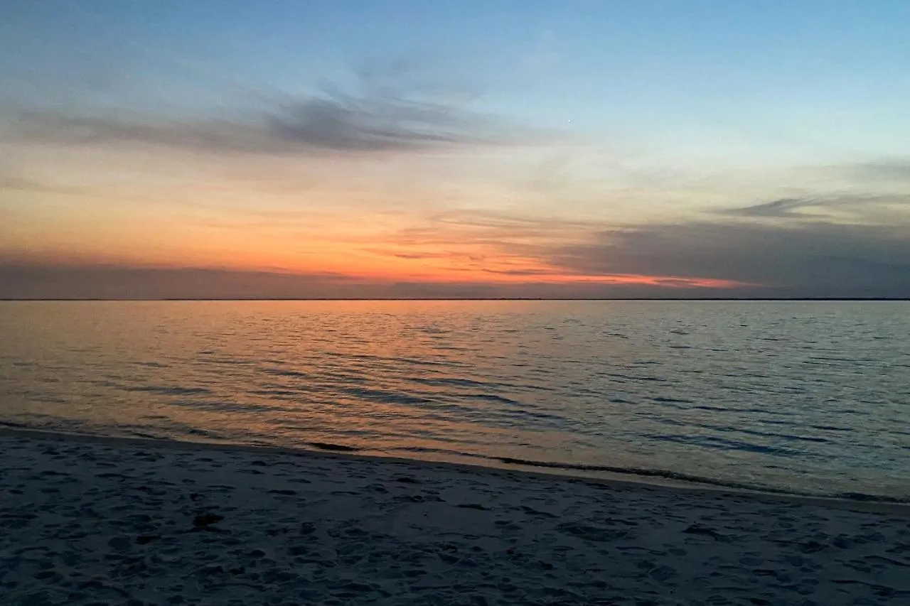 Casa vacanze Windmark - Seaside Sabbatical Port St. Joe