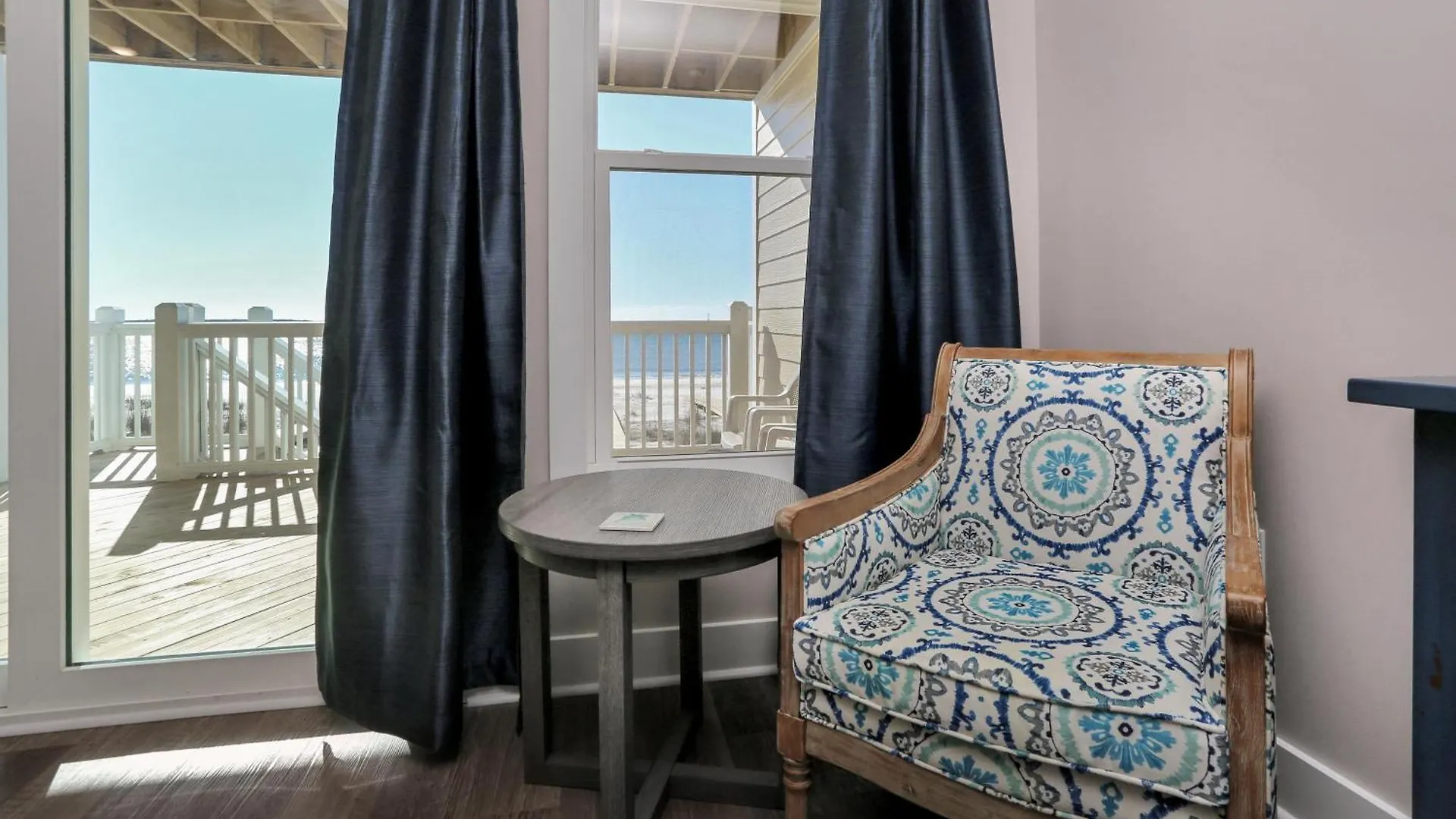 Pelican's Perch By Pristine Vacation * Port St. Joe