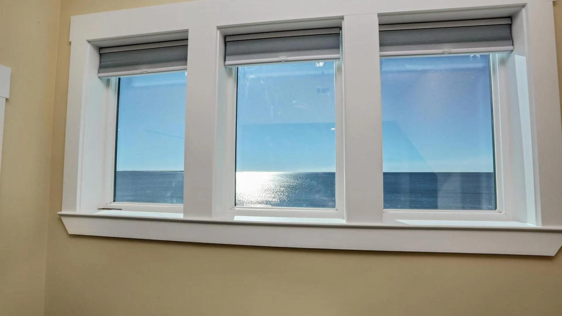 Apartment Pelican's Perch By Pristine Vacation *