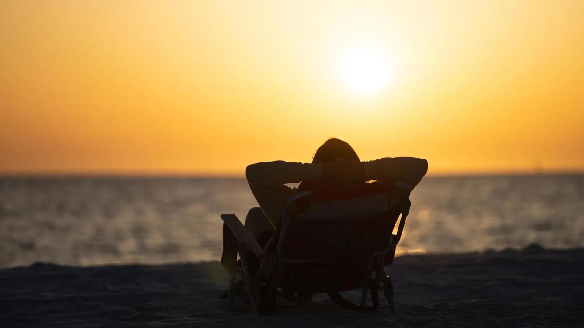 Minutes To Beach ,golf Cart Included, Ocean View Pool ,beach Equip, Ocean Therapy * Port St. Joe