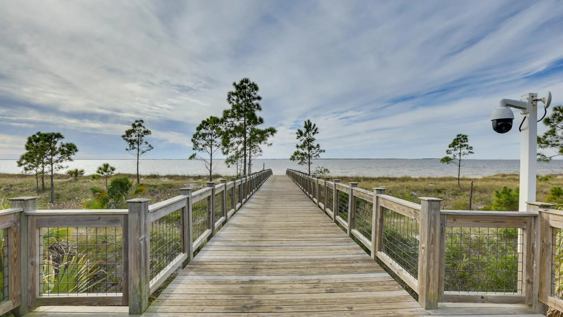 Holiday home Snowbird Retreat Port St Joe Near Beach! *