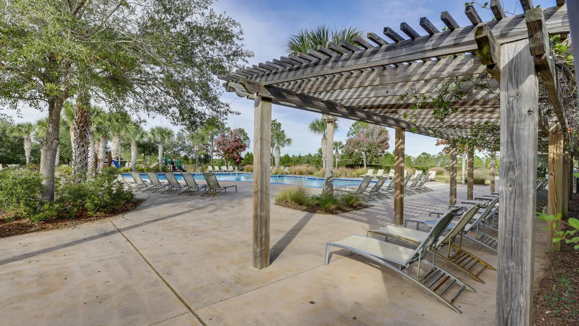 Holiday home Snowbird Retreat Port St Joe Near Beach! *