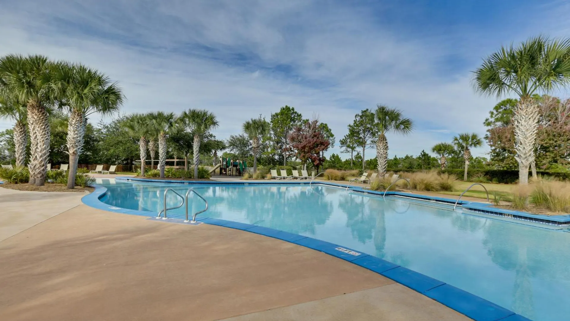 Snowbird Retreat Port St Joe Near Beach!