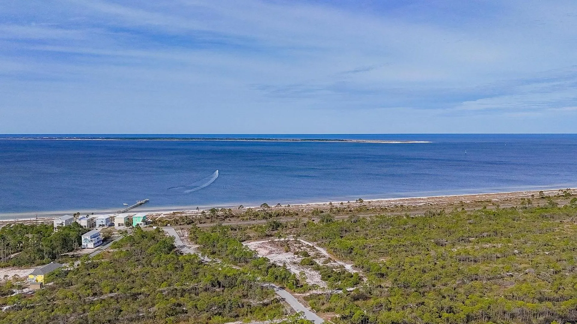 Windmark - Dexley Dunes Holiday home Port St. Joe