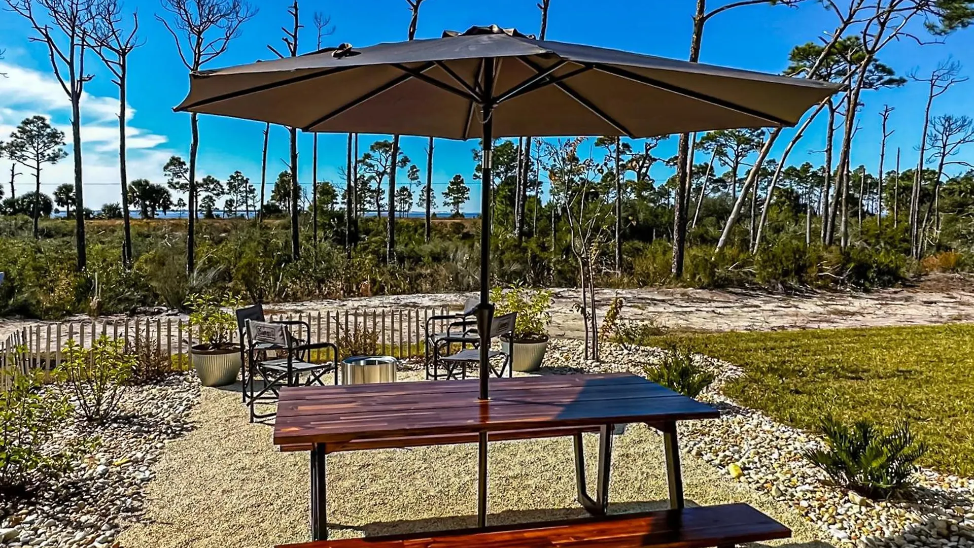 Windmark - Dexley Dunes Port St. Joe
