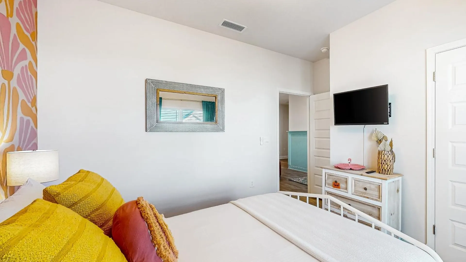 Windmark - Dexley Dunes Holiday home