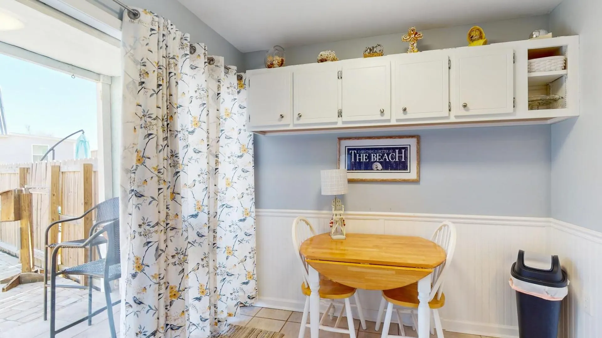 Holiday home Healing Hideaway Port St. Joe