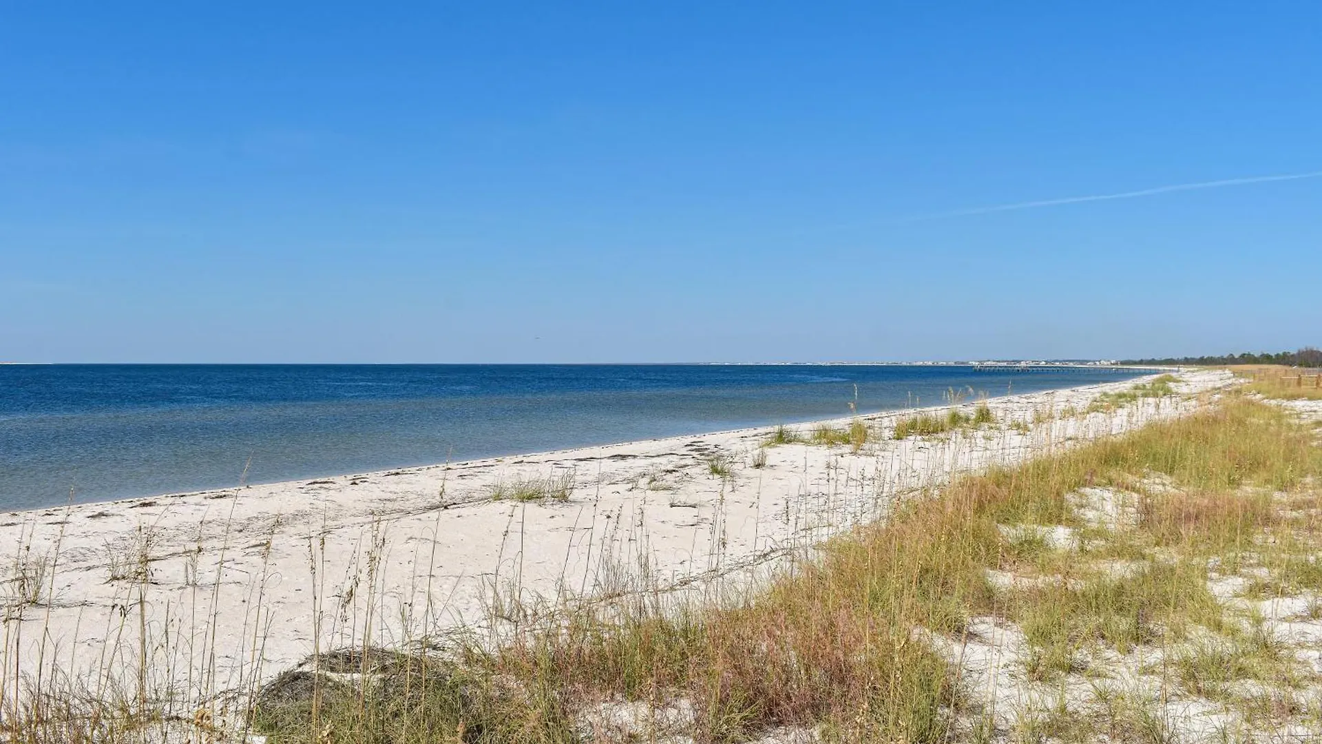 Windmark - Seaside Siesta & Sabbatical * Port St. Joe