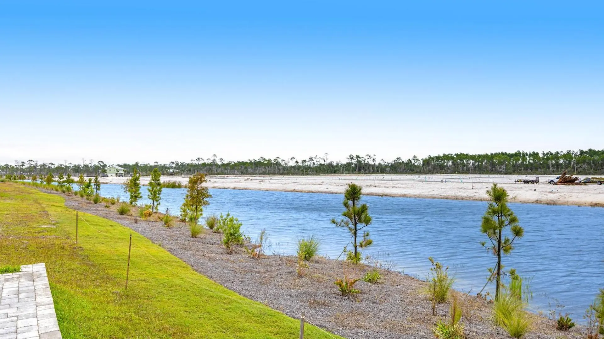 Windmark - Sea Grove Holiday home Port St. Joe