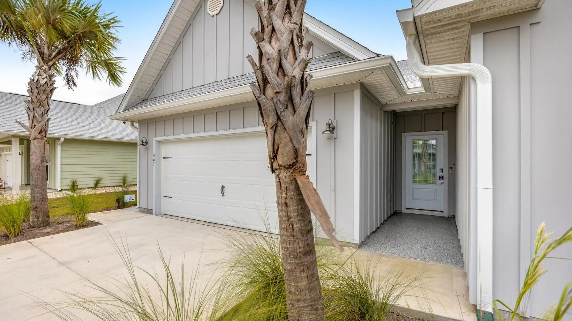 Windmark - Sea Grove Holiday home Port St. Joe