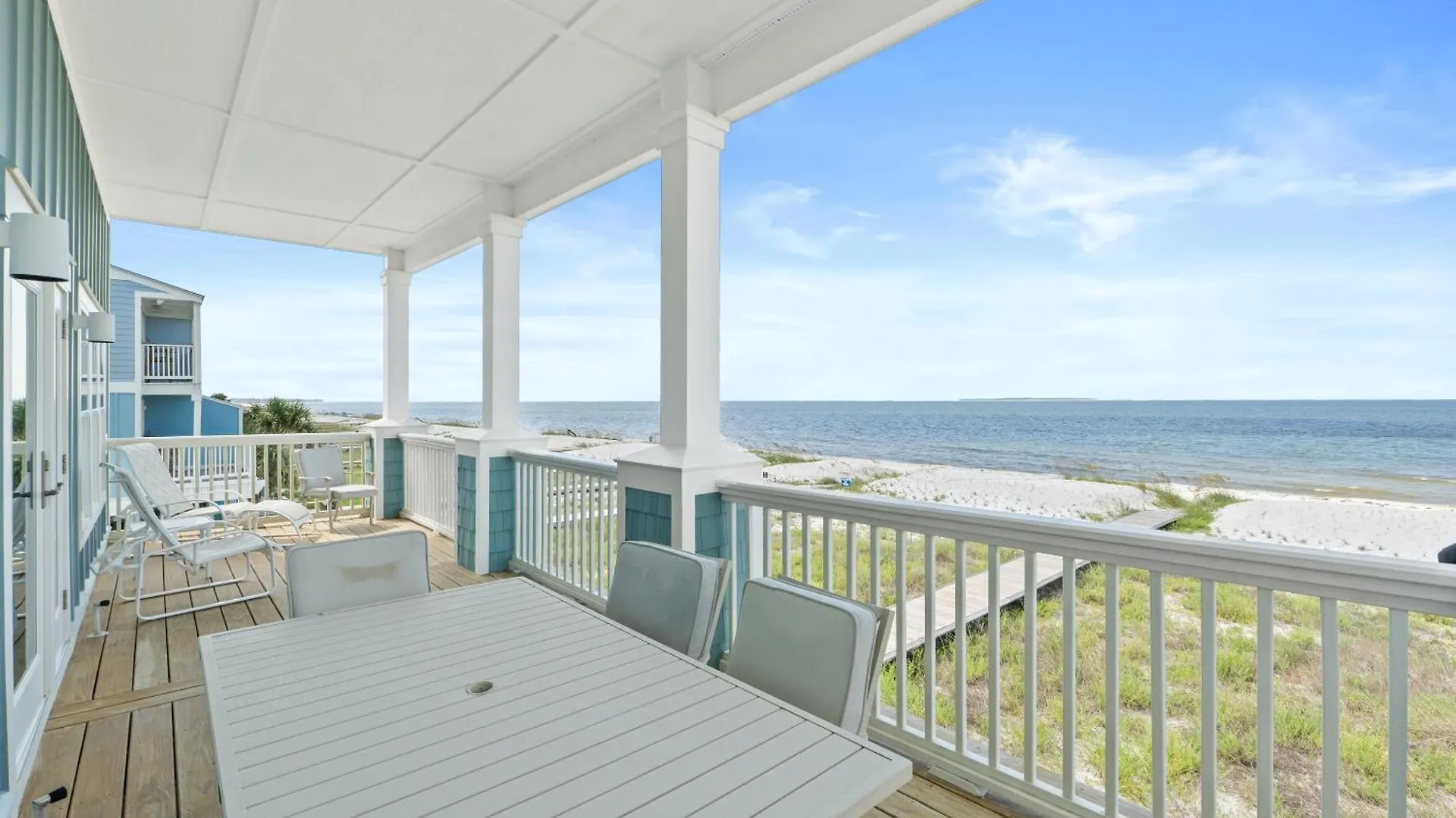 St Joe House - Sailfish By Panhandle Getaways Tatil Evi Port St. Joe