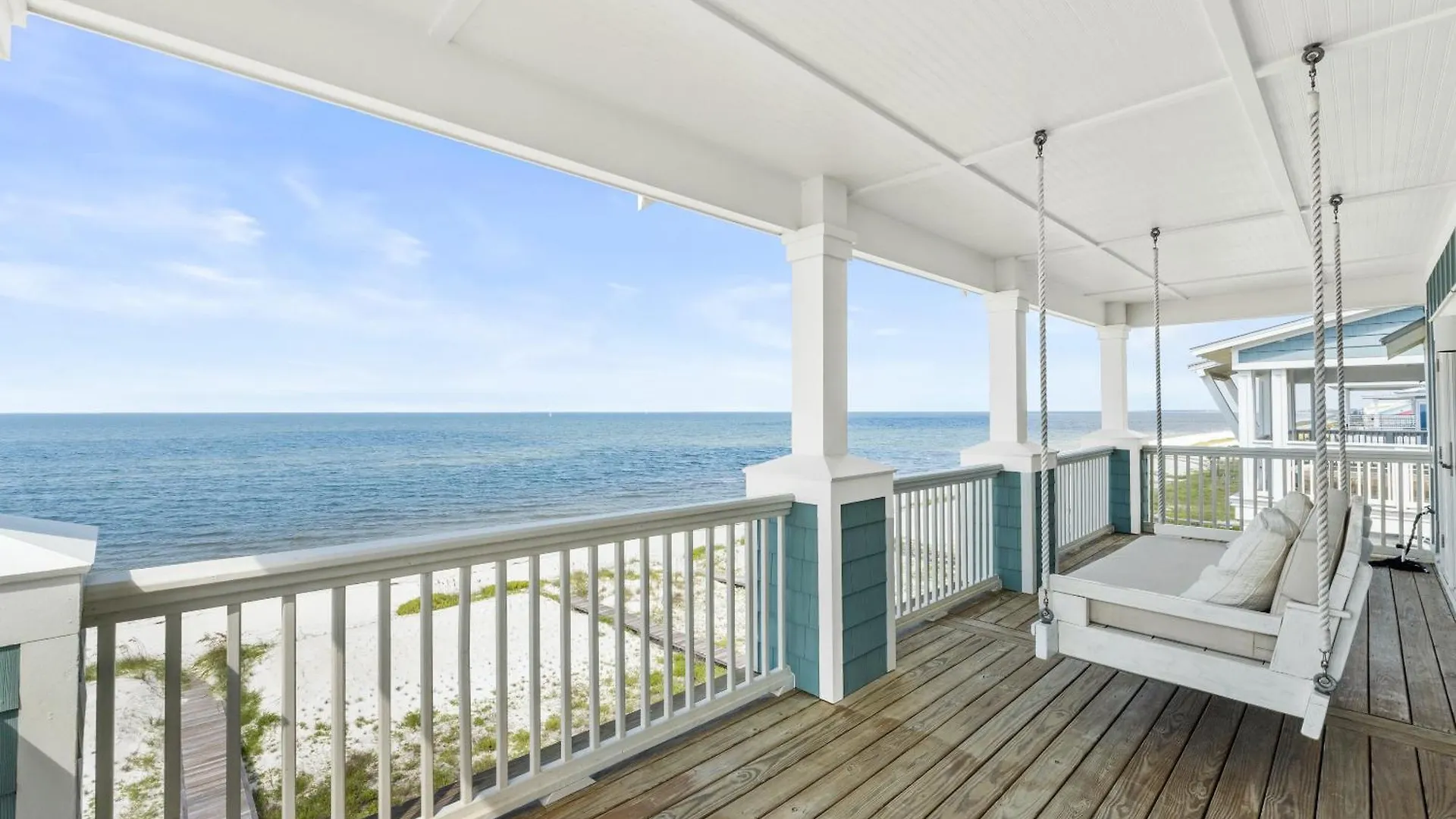 St Joe House - Sailfish By Panhandle Getaways * Port St. Joe