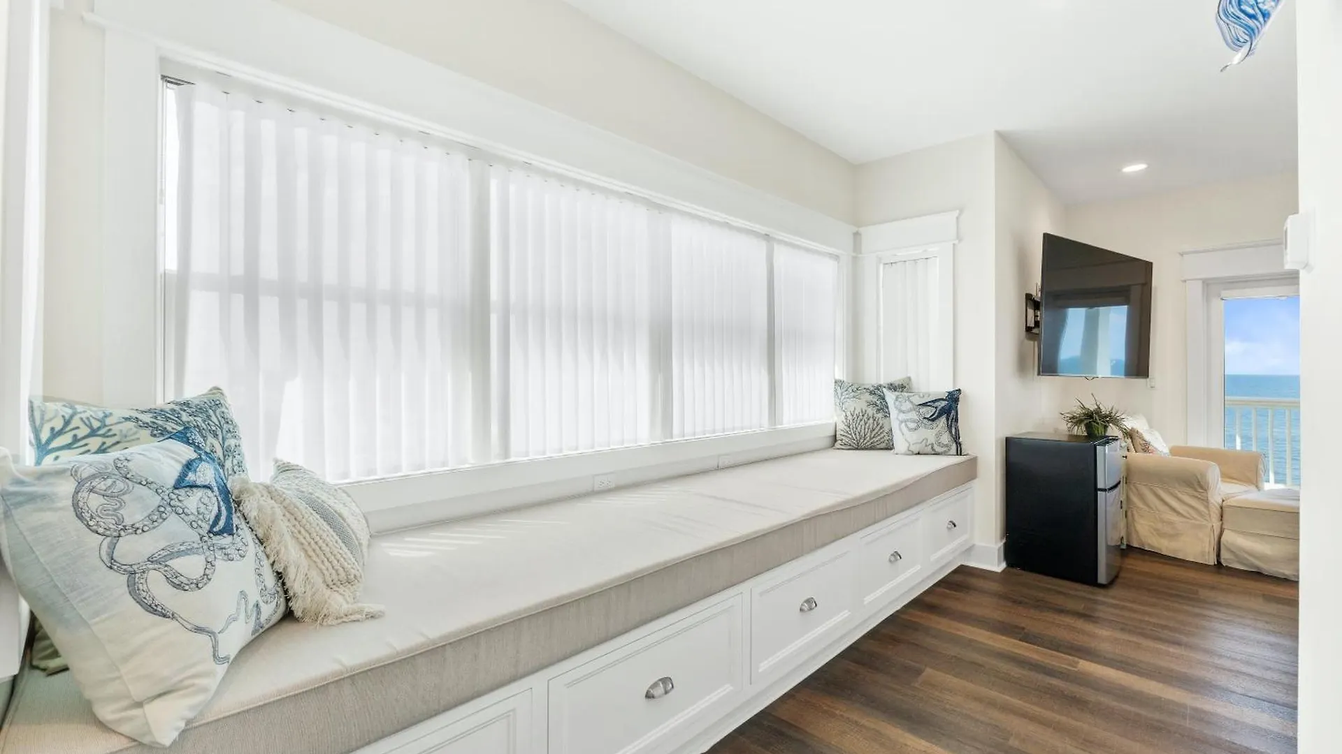 St Joe House - Sailfish By Panhandle Getaways * Port St. Joe