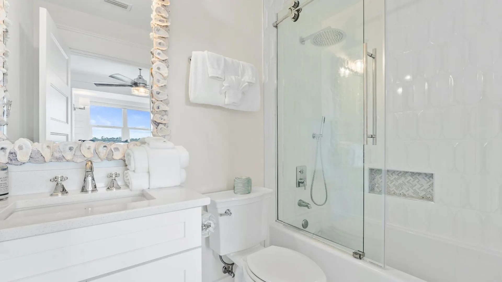 Tatil Evi St Joe House - Sailfish By Panhandle Getaways Port St. Joe