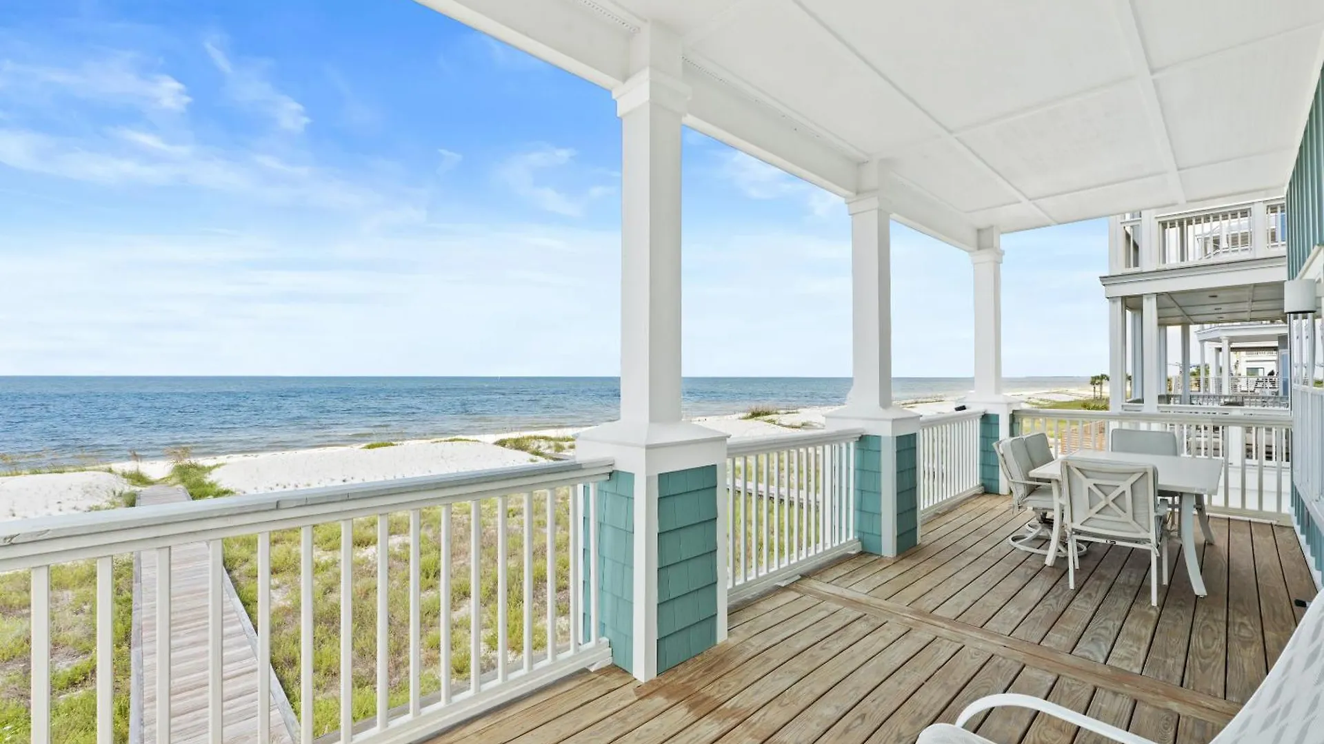 St Joe House - Sailfish By Panhandle Getaways * Port St. Joe