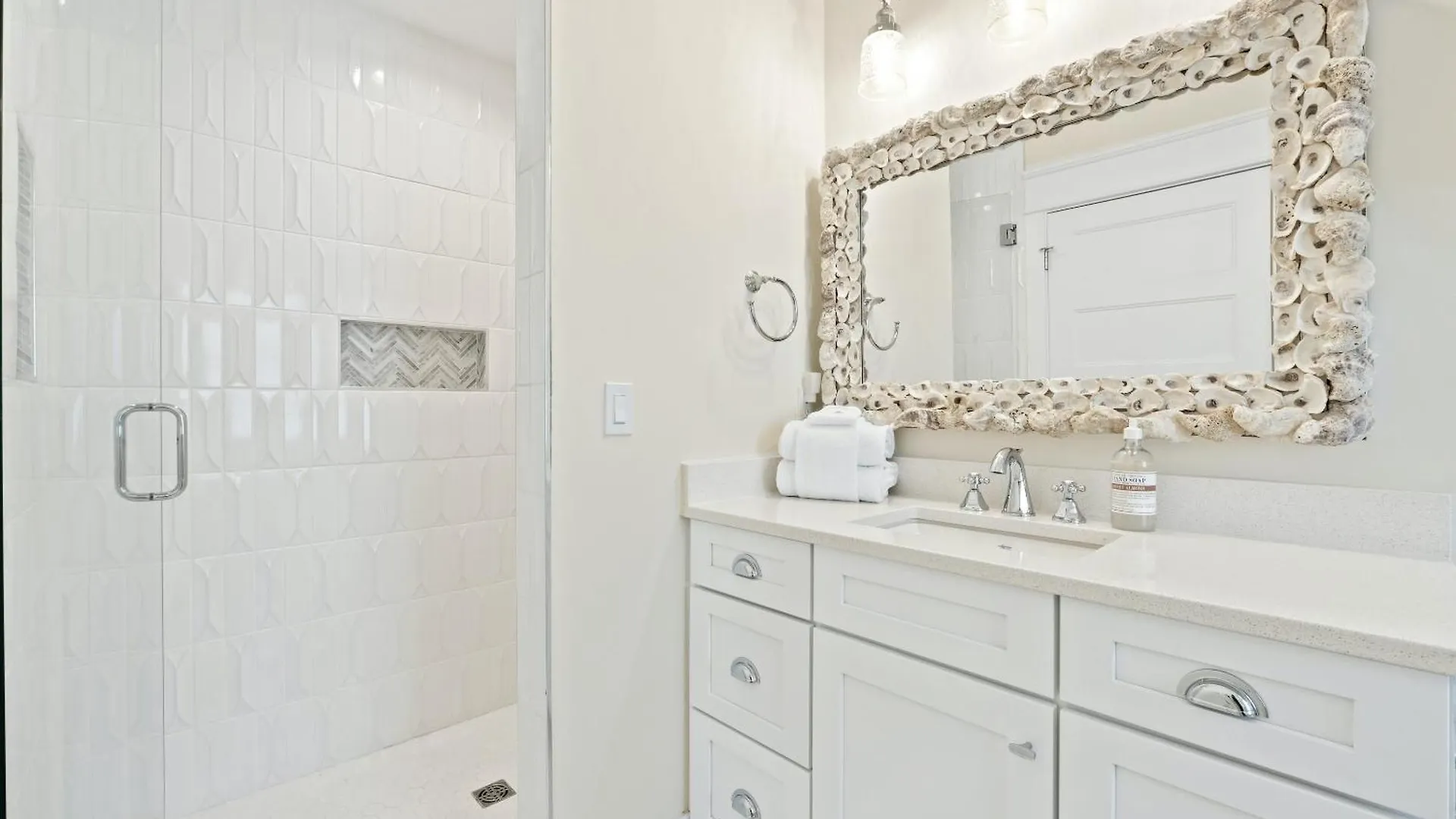 St Joe House - Sailfish By Panhandle Getaways
