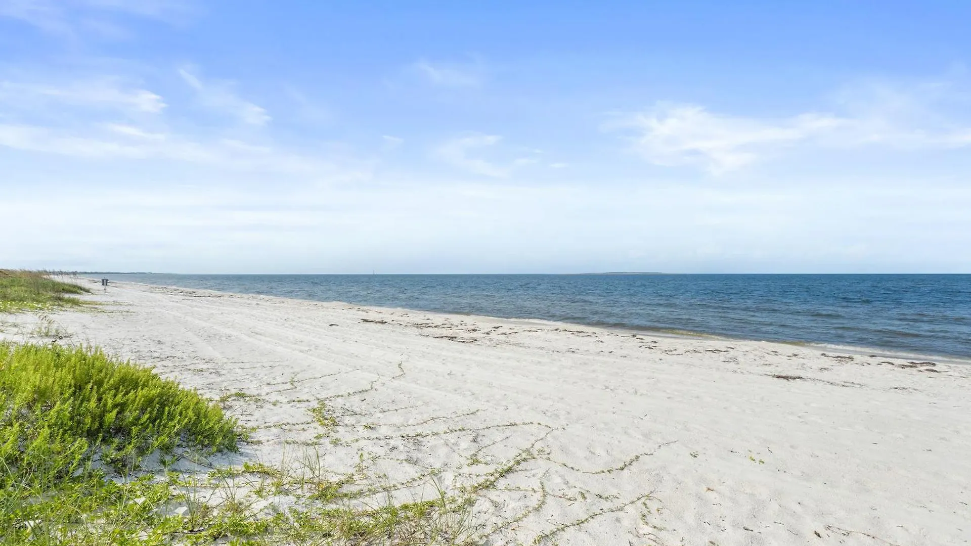St Joe House - Sailfish By Panhandle Getaways * Port St. Joe