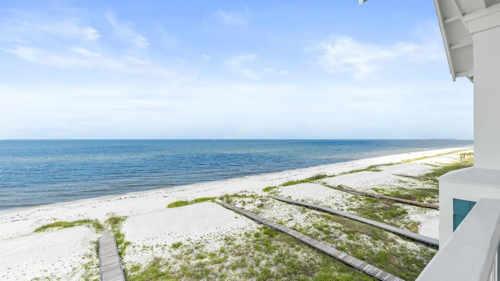 Tatil Evi St Joe House - Sailfish By Panhandle Getaways *
