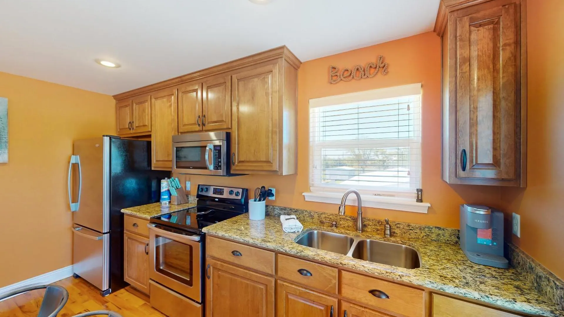 Gulf Breeze Getaway Port St. Joe
