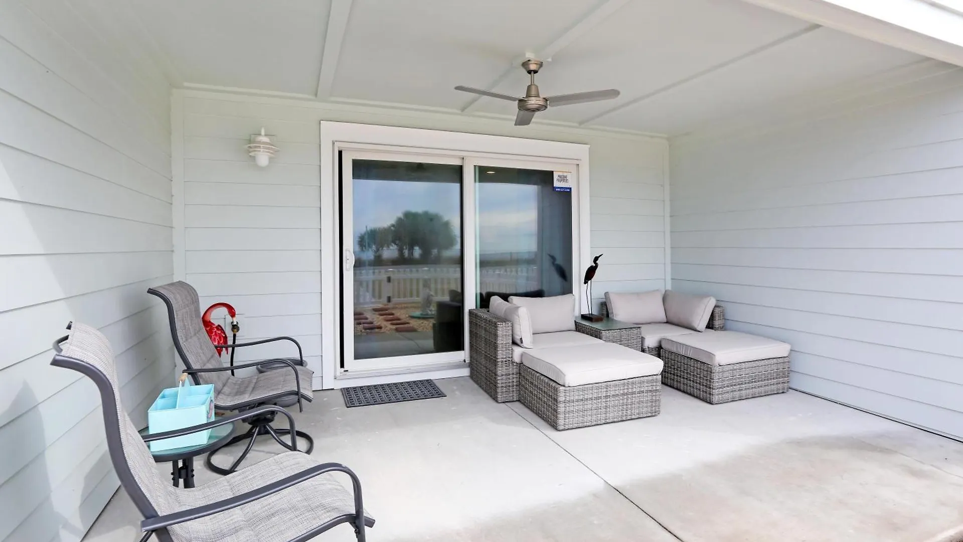 Mimi's Place By Pristine Vacation * Port St. Joe