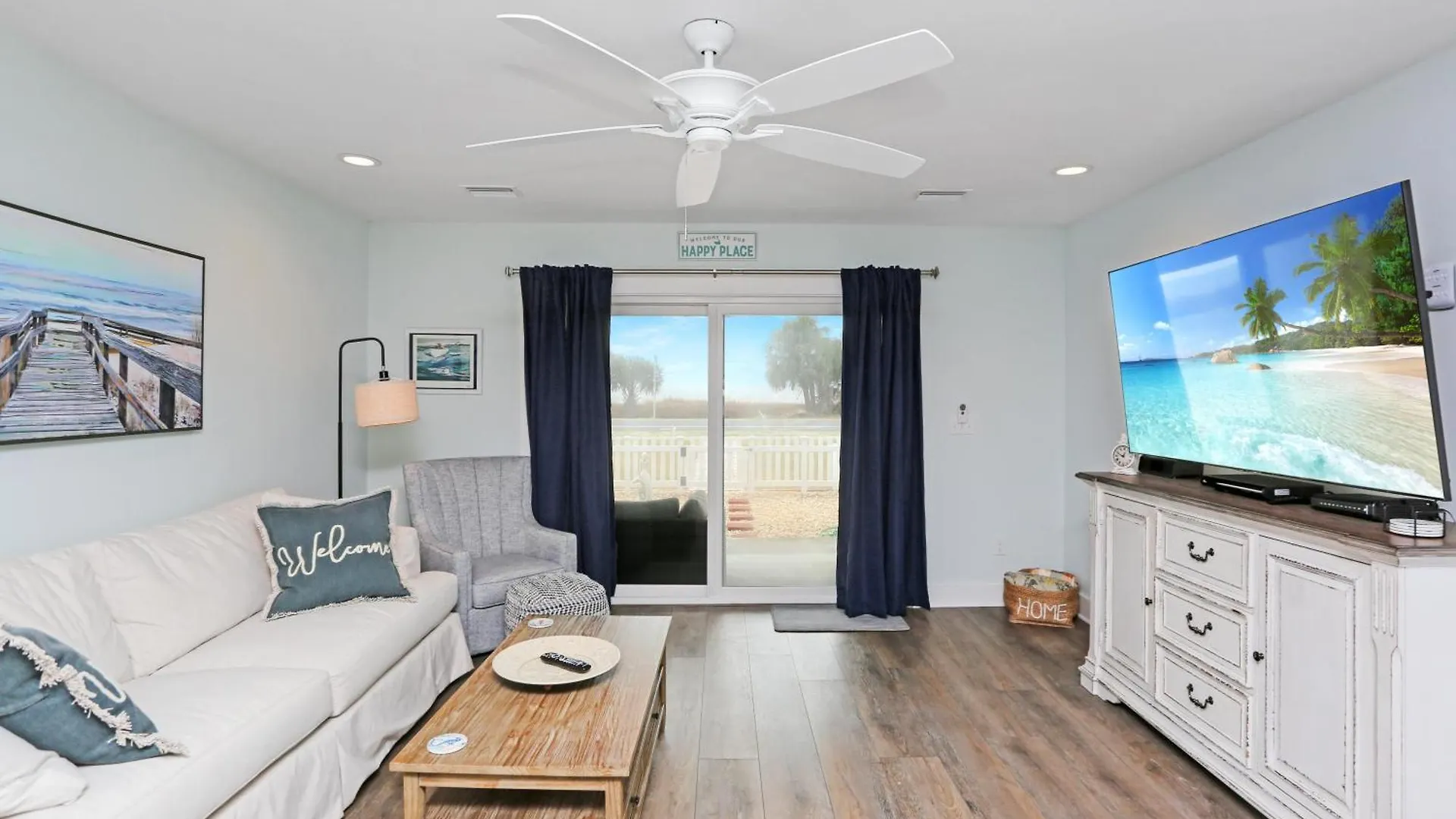 Mimi's Place By Pristine Vacation *
