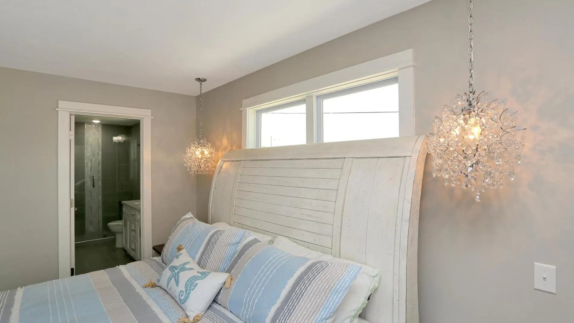 Anchored 3 By Pristine Vacation Holiday home Port St. Joe