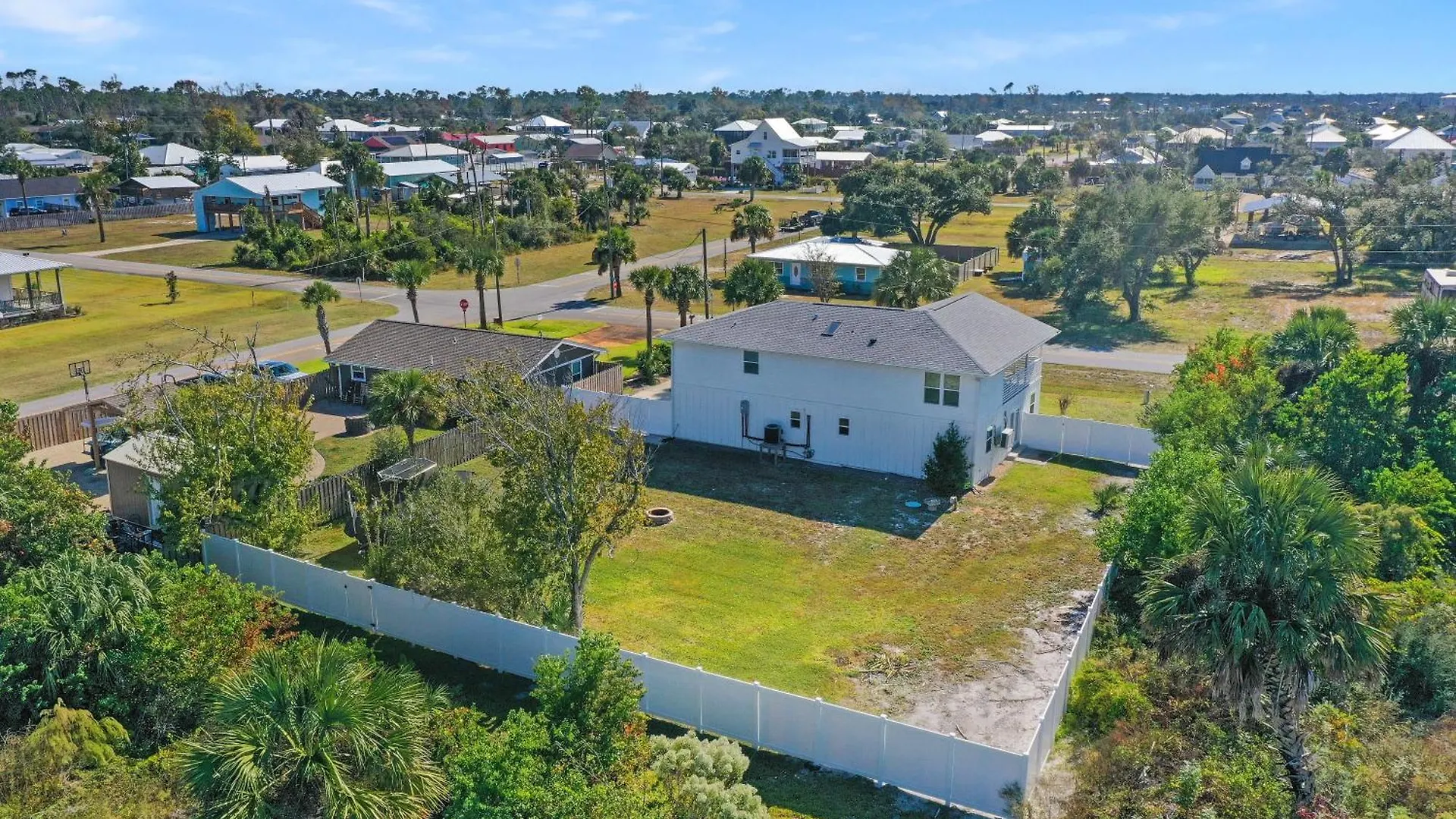 Holiday home Anchored 3 By Pristine Vacation *