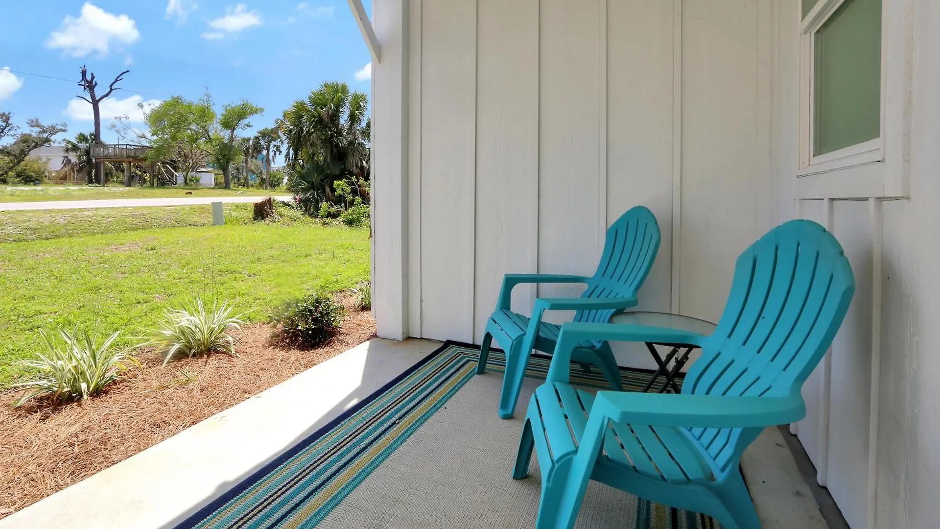 Holiday home Anchored 3 By Pristine Vacation *